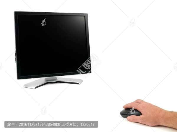 臺(tái)式電腦