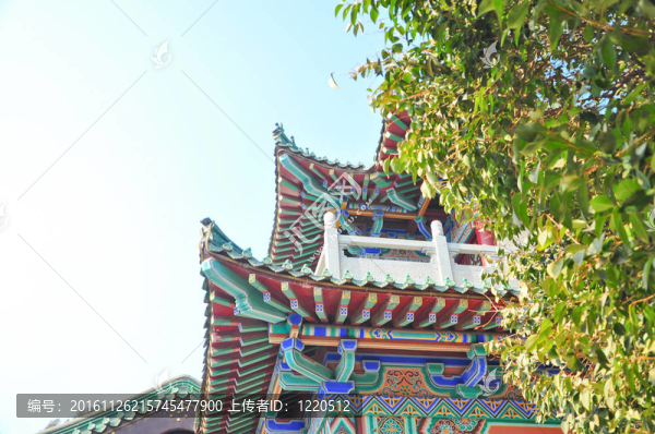 寺3