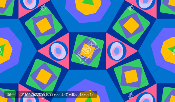 幾何學(xué)