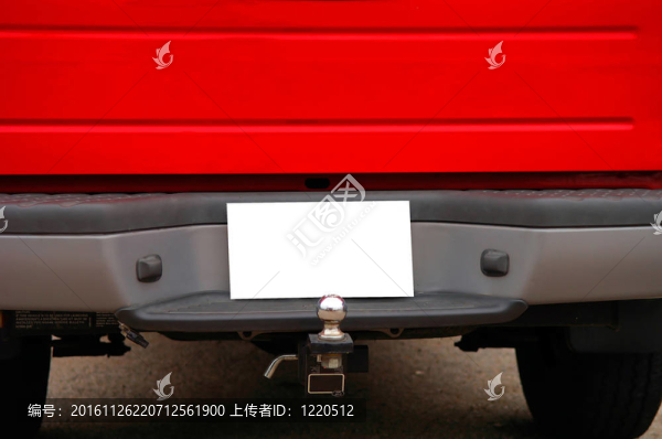 卡車(chē)4