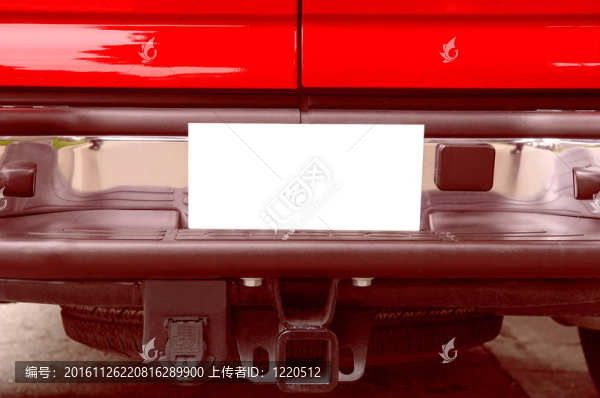 卡車6