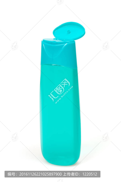 凝膠；洗發(fā)水