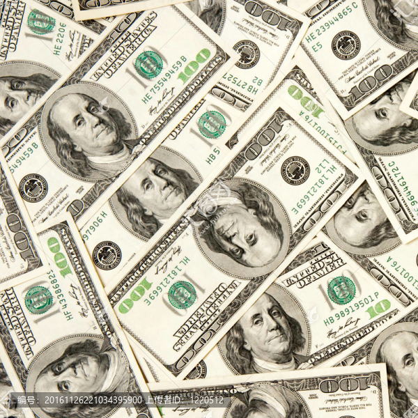 美元-匯圖網(wǎng) www.fosd68.com 美元
