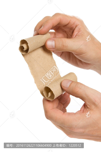 消息