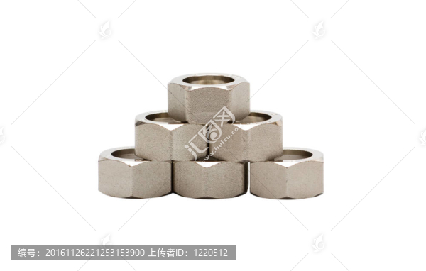 堅(jiān)果