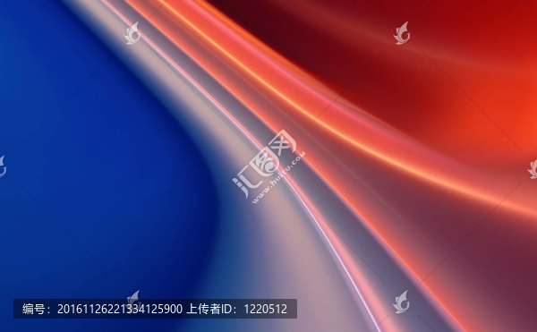 摘要背景