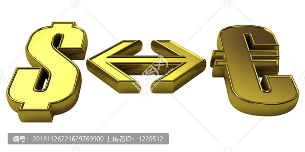 貨幣符號