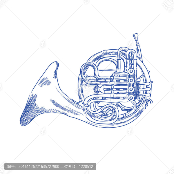 法國號