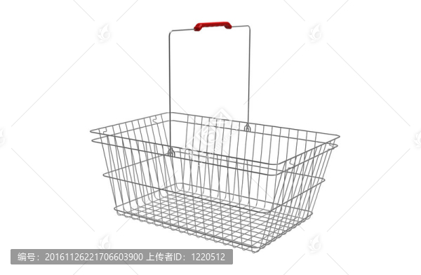 購(gòu)物籃