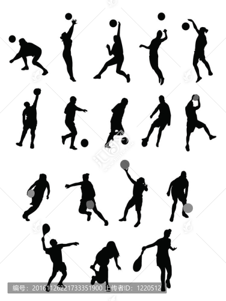 輪廓運(yùn)動(dòng)