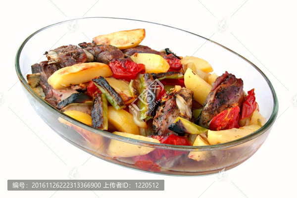 羊腿拼盤-匯圖網(wǎng) www.fosd68.com 羊腿拼盤