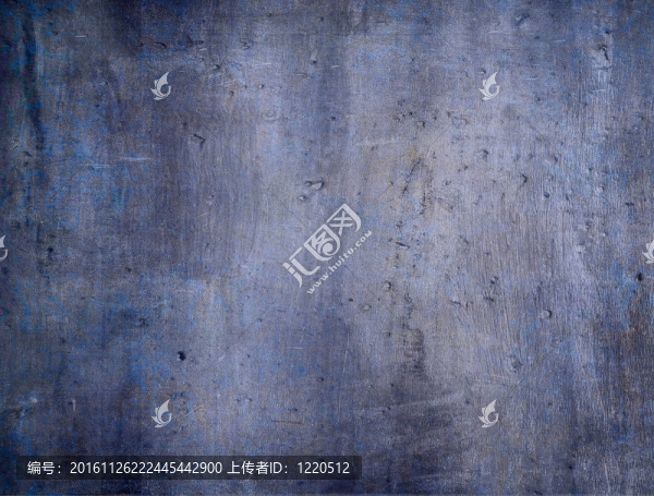垃圾背景與文本或圖像空間