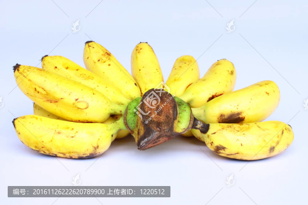 香蕉