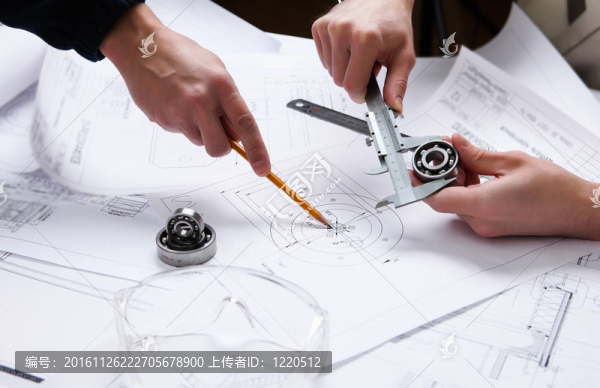 建筑工程論文