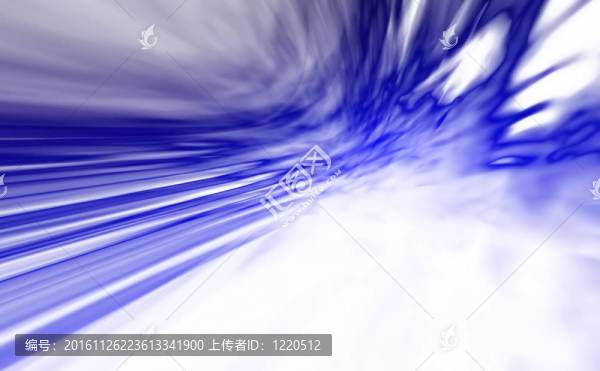摘要背景