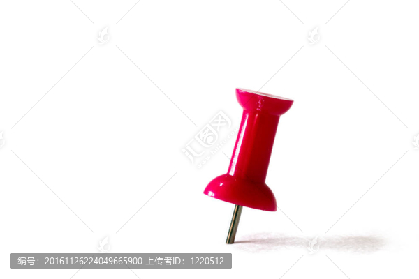 圖釘