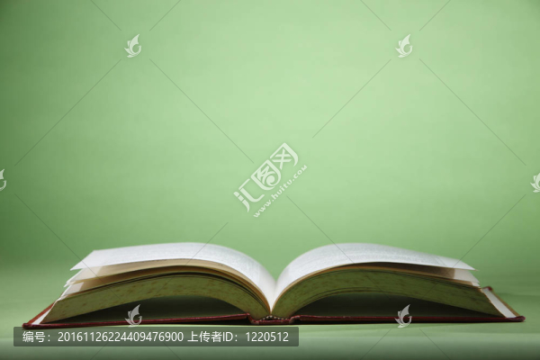 書