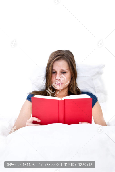 睡前故事