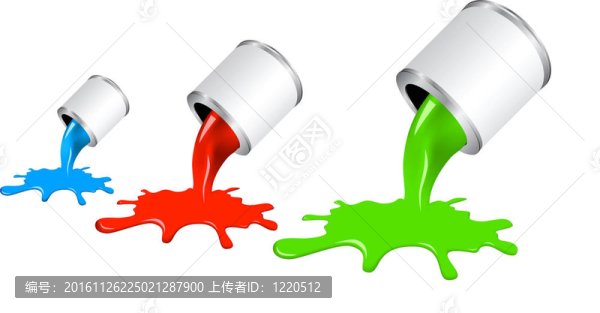 罐內(nèi)灌注漆