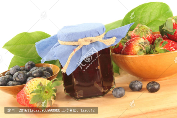 漿果