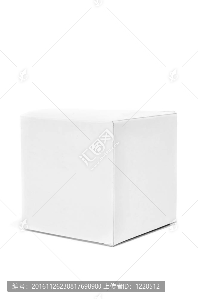 紙板箱