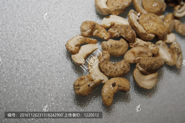 堅果