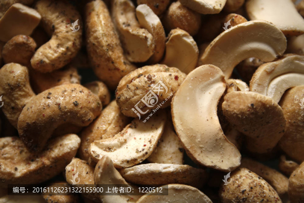 堅(jiān)果