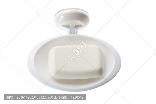 肥皂碟