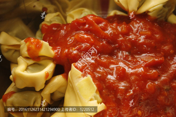 面團(tuán)