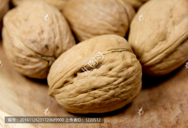 核桃
