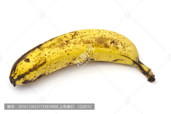 香蕉