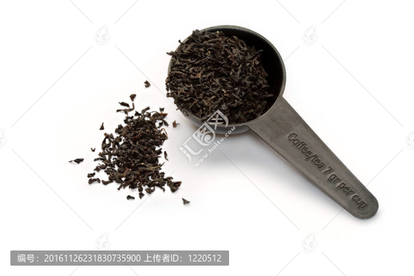 白茶