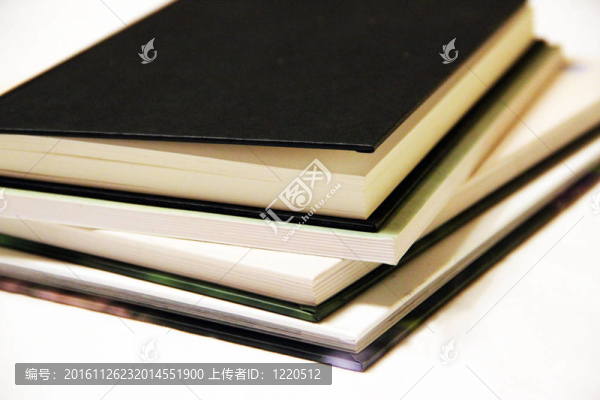 書(shū)