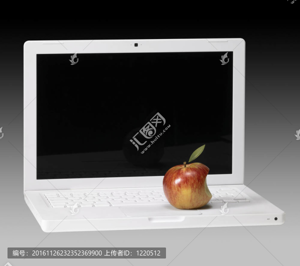蘋(píng)果電腦