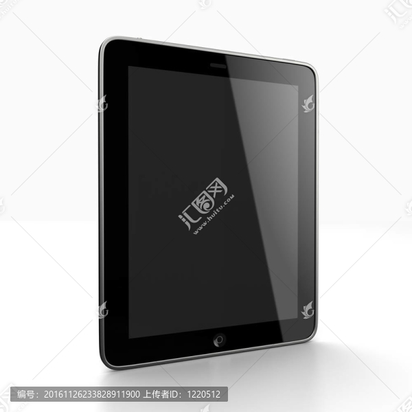 數(shù)字平板電腦墊