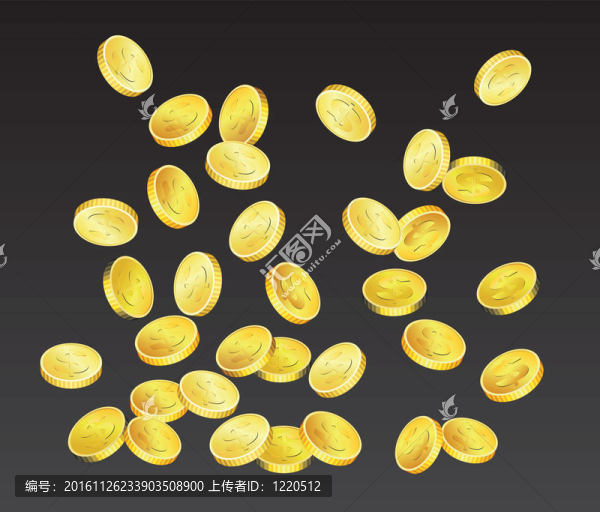金幣