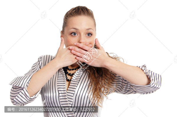 聰明的女人