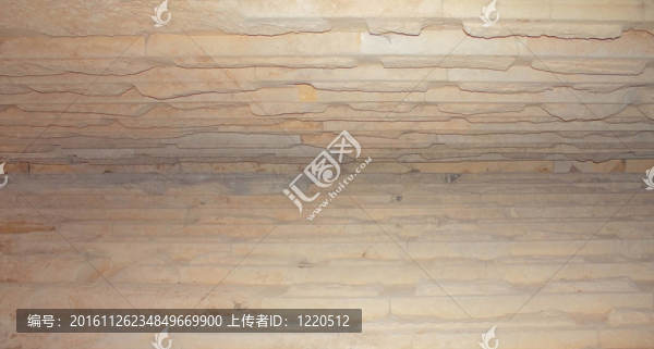 關(guān)閉一個皇家墳?zāi)固旎ò?；質(zhì)地