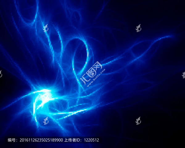 摘要設計背景