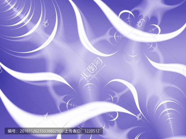 抽象設(shè)計(jì)豐富多彩的背景-匯圖網(wǎng) www.fosd68.com 抽象設(shè)計(jì)豐富多彩的背景