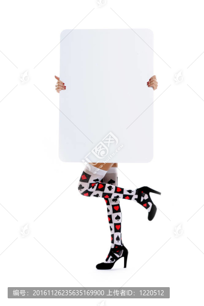 撲克