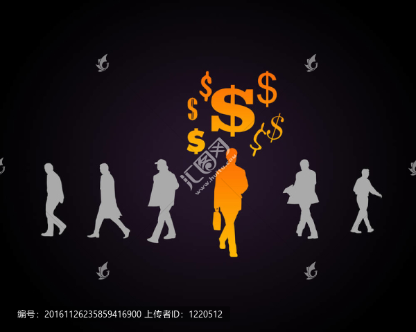 社會(huì)交往符號(hào)