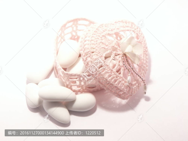 結(jié)婚