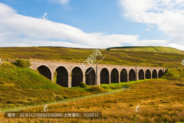 高架橋