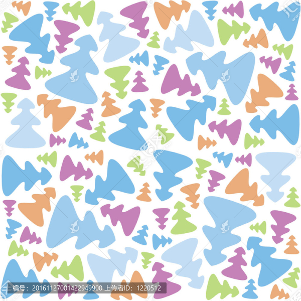 christmas-tree-pattern-2