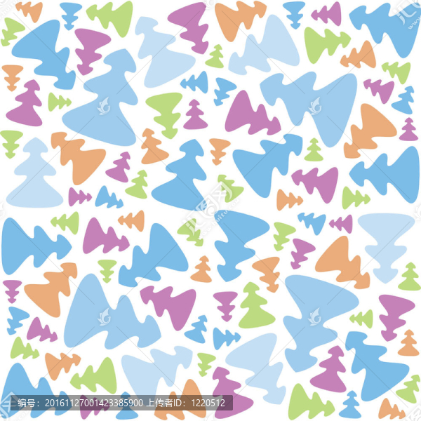 christmas-tree-pattern-2