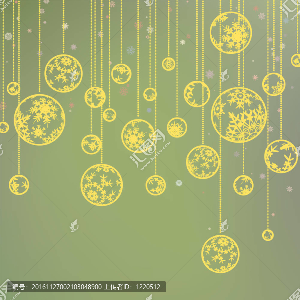 圣誕卡。EPS,8