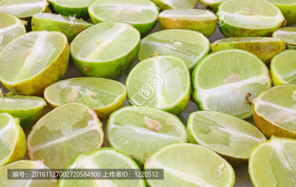 降低關(guān)鍵石灰