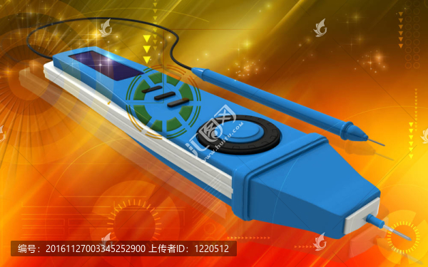 數(shù)字多的母校