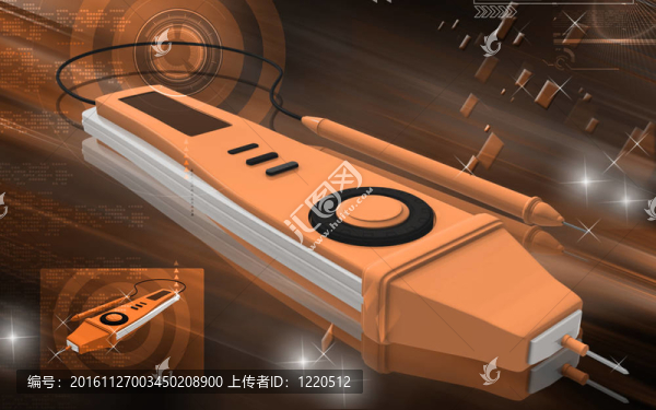 數(shù)字多的母校